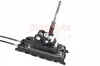 Seilzug, Schaltgetriebe METZGER AUTOTEILE 3150368 Bild Seilzug, Schaltgetriebe METZGER AUTOTEILE 3150368