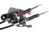Seilzug, Schaltgetriebe METZGER AUTOTEILE 3150368 Bild Seilzug, Schaltgetriebe METZGER AUTOTEILE 3150368
