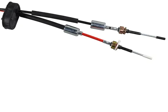 Seilzug, Schaltgetriebe METZGER AUTOTEILE 3150384 Bild Seilzug, Schaltgetriebe METZGER AUTOTEILE 3150384