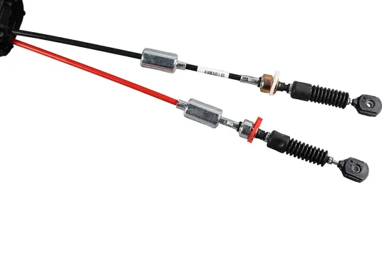 Seilzug, Schaltgetriebe METZGER AUTOTEILE 3150384 Bild Seilzug, Schaltgetriebe METZGER AUTOTEILE 3150384