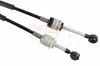 Seilzug, Schaltgetriebe METZGER AUTOTEILE 3150394 Bild Seilzug, Schaltgetriebe METZGER AUTOTEILE 3150394
