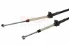 Seilzug, Schaltgetriebe METZGER AUTOTEILE 3150394 Bild Seilzug, Schaltgetriebe METZGER AUTOTEILE 3150394