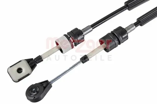 Seilzug, Schaltgetriebe METZGER AUTOTEILE 3150397 Bild Seilzug, Schaltgetriebe METZGER AUTOTEILE 3150397