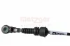 Seilzug, Automatikgetriebe METZGER 3150400 Bild Seilzug, Automatikgetriebe METZGER 3150400