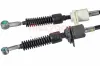 Seilzug, Schaltgetriebe METZGER AUTOTEILE 3150402 Bild Seilzug, Schaltgetriebe METZGER AUTOTEILE 3150402