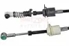 Seilzug, Schaltgetriebe METZGER AUTOTEILE 3150402 Bild Seilzug, Schaltgetriebe METZGER AUTOTEILE 3150402