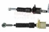 Seilzug, Schaltgetriebe METZGER 3150403 Bild Seilzug, Schaltgetriebe METZGER 3150403