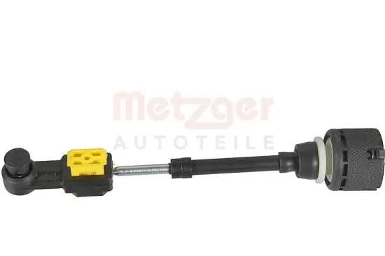 Seilzug, Automatikgetriebe METZGER AUTOTEILE 3150409 Bild Seilzug, Automatikgetriebe METZGER AUTOTEILE 3150409
