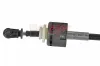 Seilzug, Automatikgetriebe METZGER AUTOTEILE 3150409 Bild Seilzug, Automatikgetriebe METZGER AUTOTEILE 3150409
