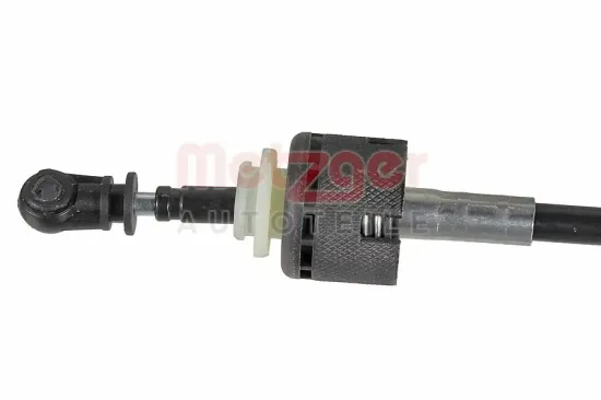 Seilzug, Automatikgetriebe METZGER AUTOTEILE 3150409 Bild Seilzug, Automatikgetriebe METZGER AUTOTEILE 3150409