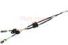 Seilzug, Schaltgetriebe METZGER AUTOTEILE 3150410 Bild Seilzug, Schaltgetriebe METZGER AUTOTEILE 3150410
