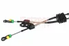 Seilzug, Schaltgetriebe METZGER AUTOTEILE 3150410 Bild Seilzug, Schaltgetriebe METZGER AUTOTEILE 3150410