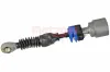 Seilzug, Automatikgetriebe METZGER AUTOTEILE 3150413 Bild Seilzug, Automatikgetriebe METZGER AUTOTEILE 3150413