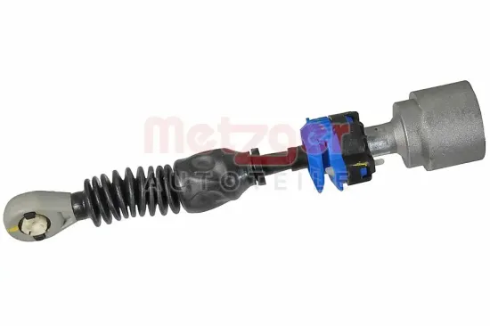 Seilzug, Automatikgetriebe METZGER AUTOTEILE 3150413 Bild Seilzug, Automatikgetriebe METZGER AUTOTEILE 3150413