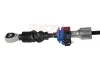 Seilzug, Automatikgetriebe METZGER AUTOTEILE 3150414 Bild Seilzug, Automatikgetriebe METZGER AUTOTEILE 3150414