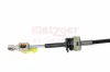Seilzug, Automatikgetriebe METZGER AUTOTEILE 3150414 Bild Seilzug, Automatikgetriebe METZGER AUTOTEILE 3150414
