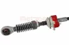 Seilzug, Schaltgetriebe links METZGER AUTOTEILE 3150417 Bild Seilzug, Schaltgetriebe links METZGER AUTOTEILE 3150417