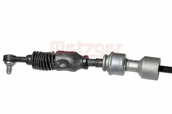 Seilzug, Automatikgetriebe METZGER AUTOTEILE 3150421 Bild Seilzug, Automatikgetriebe METZGER AUTOTEILE 3150421