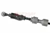 Seilzug, Automatikgetriebe METZGER AUTOTEILE 3150422 Bild Seilzug, Automatikgetriebe METZGER AUTOTEILE 3150422