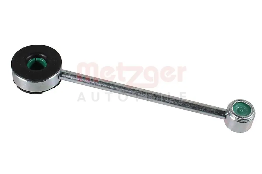 Reparatursatz, Schalthebel METZGER AUTOTEILE 3151008