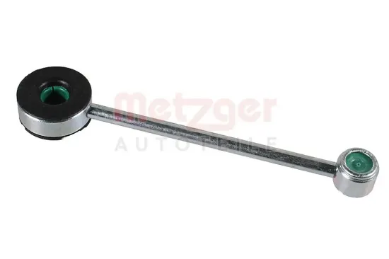 Reparatursatz, Schalthebel METZGER AUTOTEILE 3151008 Bild Reparatursatz, Schalthebel METZGER AUTOTEILE 3151008