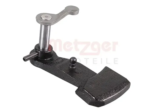 Reparatursatz, Schalthebel METZGER 3151010 Bild Reparatursatz, Schalthebel METZGER 3151010