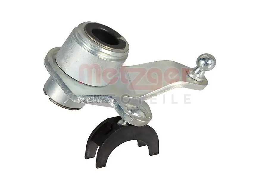 Reparatursatz, Schalthebel METZGER AUTOTEILE 3151014
