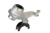 Reparatursatz, Schalthebel METZGER AUTOTEILE 3151014