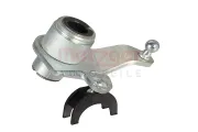 Reparatursatz, Schalthebel METZGER AUTOTEILE 3151014