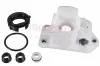 Reparatursatz, Schalthebel METZGER AUTOTEILE 3151019 Bild Reparatursatz, Schalthebel METZGER AUTOTEILE 3151019