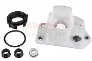 Reparatursatz, Schalthebel METZGER AUTOTEILE 3151019