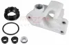 Reparatursatz, Schalthebel METZGER AUTOTEILE 3151019 Bild Reparatursatz, Schalthebel METZGER AUTOTEILE 3151019