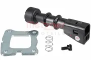 Reparatursatz, Schalthebel METZGER AUTOTEILE 3151020
