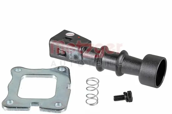 Reparatursatz, Schalthebel METZGER AUTOTEILE 3151020 Bild Reparatursatz, Schalthebel METZGER AUTOTEILE 3151020