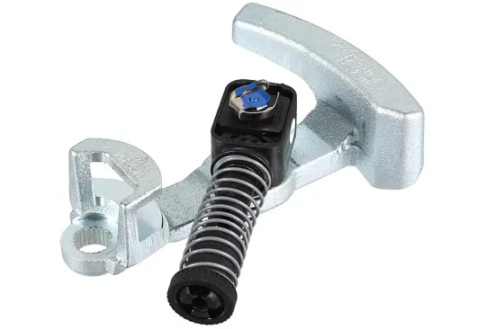 Reparatursatz, Schalthebel vorne METZGER AUTOTEILE 3151028 Bild Reparatursatz, Schalthebel vorne METZGER AUTOTEILE 3151028