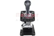 Schalthebel METZGER 3152008