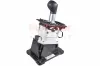 Schalthebel METZGER 3152008 Bild Schalthebel METZGER 3152008
