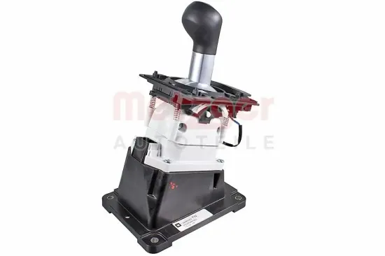 Schalthebel METZGER 3152008 Bild Schalthebel METZGER 3152008