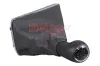 Schalthebel METZGER 3152009