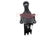 Schalthebel METZGER 3152010