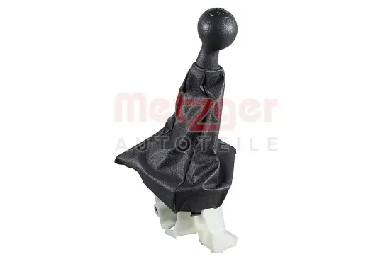 Schalthebel METZGER AUTOTEILE 3152014 Bild Schalthebel METZGER AUTOTEILE 3152014