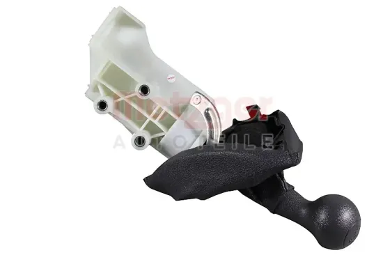 Schalthebel METZGER AUTOTEILE 3152014 Bild Schalthebel METZGER AUTOTEILE 3152014