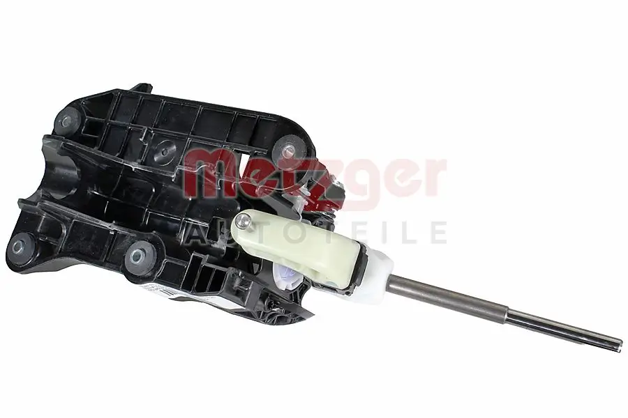 Schalthebel METZGER AUTOTEILE 3152015