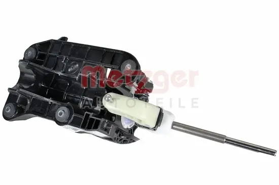 Schalthebel METZGER AUTOTEILE 3152015 Bild Schalthebel METZGER AUTOTEILE 3152015