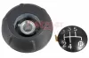 Schalthebelknauf METZGER AUTOTEILE 3152016 Bild Schalthebelknauf METZGER AUTOTEILE 3152016