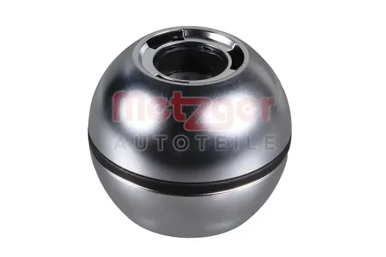 Schalthebelknauf METZGER AUTOTEILE 3152019 Bild Schalthebelknauf METZGER AUTOTEILE 3152019