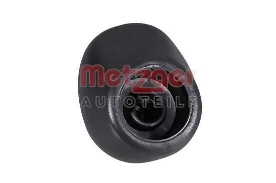 Schalthebelknauf METZGER AUTOTEILE 3152021 Bild Schalthebelknauf METZGER AUTOTEILE 3152021