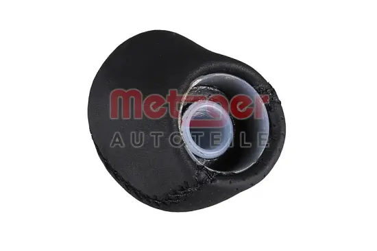 Schalthebelknauf METZGER AUTOTEILE 3152022 Bild Schalthebelknauf METZGER AUTOTEILE 3152022