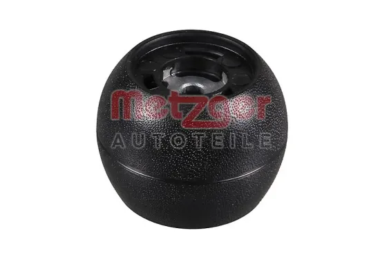 Schalthebelknauf METZGER AUTOTEILE 3152024 Bild Schalthebelknauf METZGER AUTOTEILE 3152024