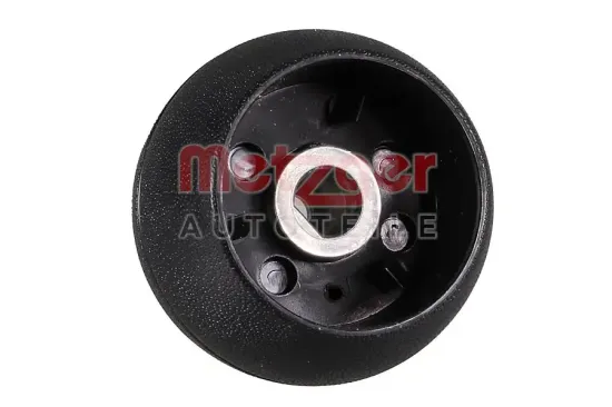 Schalthebelknauf METZGER AUTOTEILE 3152024 Bild Schalthebelknauf METZGER AUTOTEILE 3152024